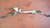 FORD FIESTA «VI» (2008) STERZO SCATOLA STERZO C/SERVOSTERZO USATO Da 2009 A 2012 [[227518]]