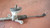 FORD FIESTA «VI» (2008) STERZO SCATOLA STERZO C/SERVOSTERZO USATO Da 2009 A 2012 [[227518]]