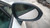 RETROVISORE ESTERNO ANT. DX. USATO DAL 2008 AL 2012 SEAT IBIZA V «6J1» COUPE (2008) 6J0857508E9B9 [[227495]]