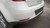 SEAT IBIZA V «6J1» COUPE (2008) LAMIERATI ESTERNI PARAURTI POST. USATO Da 2008 A 2012 [[227489]]