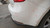 SEAT IBIZA V «6J1» COUPE (2008) LAMIERATI ESTERNI PARAURTI POST. USATO Da 2008 A 2012 [[227489]]
