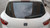 SEAT IBIZA V «6J1» COUPE (2008) LAMIERATI ESTERNI PORTELLO POST. USATO Da 2008 A 2012 [[227488]]