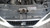 SEAT IBIZA V «6J1» COUPE (2008) LAMIERATI INTERNI RIVESTIMENTO FRONTALE ANT. USATO Da 2008 A 2012 [[227487]]