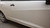 SEAT IBIZA V «6J1» COUPE (2008) LAMIERATI ESTERNI PORTA ANT. DX. USATO Da 2008 A 2012 [[227486]]