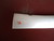 FIAT PANDA «II» (2011) LAMIERATI ESTERNI SPOILER SOTTOPORTA SX. USATO Da 2010 A 2011 [[227475]]