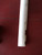 FIAT PANDA «II» (2011) LAMIERATI ESTERNI SPOILER SOTTOPORTA SX. USATO Da 2010 A 2011 [[227475]]