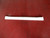 FIAT PANDA «II» (2011) LAMIERATI ESTERNI SPOILER SOTTOPORTA SX. USATO Da 2010 A 2011 [[227475]]