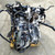 JEEP RENEGADE (2018) MOTORE MOTORE SEMICOMPLETO USATO Da 2018 in poi [[227444]]