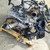 JEEP RENEGADE (2018) MOTORE MOTORE SEMICOMPLETO USATO Da 2018 in poi [[227444]]