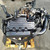 JEEP RENEGADE (2018) MOTORE MOTORE SEMICOMPLETO USATO Da 2018 in poi [[227444]]