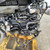 JEEP RENEGADE (2018) MOTORE MOTORE SEMICOMPLETO USATO Da 2018 in poi [[227444]]
