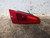 ALFA ROMEO 147 «II» (2005) FANALERIA FANALE INT. POST. SX. USATO Da 2005 A 2010 [[227427]]