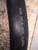 ALFA ROMEO 147 «II» (2005) SCARICO E INIEZIONE MANICOTTO INTERCOOLER SUP. USATO Da 2005 A 2010 [[227422]]