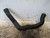 ALFA ROMEO 147 «II» (2005) SCARICO E INIEZIONE MANICOTTO INTERCOOLER SUP. USATO Da 2005 A 2010 [[227422]]