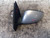 LANCIA YPSILON «II» (2009) CRISTALLI RETROVISORE ESTERNO ANT. SX. USATO Da 2010 A 2011 [[227335]]
