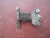 LAND ROVER FREELANDER «I» (1998) CAMBIO E TRASMISSIONE DIFFERENZIALE POST. USATO [[227324]]