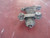 LAND ROVER FREELANDER «I» (1998) CAMBIO E TRASMISSIONE DIFFERENZIALE POST. USATO [[227324]]