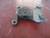 LAND ROVER FREELANDER «I» (1998) CAMBIO E TRASMISSIONE DIFFERENZIALE POST. USATO [[227324]]