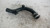 FORD FOCUS «IV» SW (2014) SCARICO E INIEZIONE MANICOTTO INTERCOOLER SUP. USATO Da 2014 in poi [[227301]]