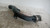 FORD FOCUS «IV» SW (2014) SCARICO E INIEZIONE MANICOTTO INTERCOOLER SUP. USATO Da 2014 in poi [[227301]]