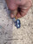SMART FORFOUR «453» (2015) SCARICO E INIEZIONE SONDA LAMBDA POST. USATO Da 2014 in poi [[227054]]
