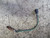 SMART FORFOUR «453» (2015) SCARICO E INIEZIONE SONDA LAMBDA ANT. USATO Da 2014 in poi [[227052]]