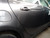 SMART FORFOUR «453» (2015) LAMIERATI ESTERNI PORTA POST. DX. USATO Da 2014 in poi [[227045]]