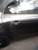 SMART FORFOUR «453» (2015) LAMIERATI ESTERNI PORTA POST. DX. USATO Da 2014 in poi [[227045]]