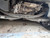 SMART FORFOUR «453» (2015) MOTORE MOTORE COMPLETO USATO Da 2014 in poi [[227039]]