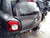 SMART FORFOUR «453» (2015) LAMIERATI ESTERNI PORTELLO POST. USATO Da 2014 in poi [[227035]]