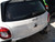 SMART FORFOUR «453» (2015) LAMIERATI ESTERNI PORTELLO POST. USATO Da 2014 in poi [[227027]]