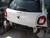 SMART FORFOUR «453» (2015) LAMIERATI ESTERNI PORTELLO POST. USATO Da 2014 in poi [[227027]]