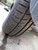 SMART FORFOUR «453» (2015) LAMIERATI ESTERNI CERCHIO RUOTA POST. SX. USATO Da 2014 in poi [[227020]]
