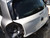 SMART FORFOUR «453» (2015) LAMIERATI ESTERNI PORTELLO POST. USATO Da 2014 in poi [[227016]]