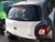 PORTELLO POST. USATO DAL 2014 SMART FORFOUR «453» (2015) A4537403900 [[227016]]