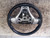 NISSAN QASHQAI «II» (2014) STERZO VOLANTE USATO [[227004]]