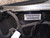 NISSAN QASHQAI «II» (2014) STERZO VOLANTE USATO [[227004]]