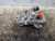 SMART FORTWO COUPÉ «453» (2015) TERMICO COMPRESSORE A/C USATO Da 2017 in poi [[226995]]