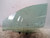 NISSAN QASHQAI «II» (2014) CRISTALLI CRISTALLO SCENDENTE PORTA ANT. SX. USATO Da 2014 A 2017 [[226977]]