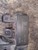 FIAT 500L (2013) SCARICO E INIEZIONE ELETTROVALVOLA CONVERTITORE PRESSIONE USATO [[226974]]