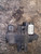 FIAT 500L (2013) SCARICO E INIEZIONE ELETTROVALVOLA CONVERTITORE PRESSIONE USATO [[226974]]