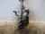 FIAT 500L (2013) MOTORE RADIATORE OLIO USATO Da 2014 A 2017 [[226967]]