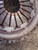 FIAT 500L (2013) CAMBIO E TRASMISSIONE KIT FRIZIONE (2PZ.) USATO Da 2014 A 2017 [[226964]]