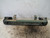 FIAT PANDA «III» (2012) LAMIERATI ESTERNI TRAVERSA PARAURTI POST. USATO [[226940]]