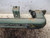 FIAT PANDA «III» (2012) LAMIERATI ESTERNI TRAVERSA PARAURTI POST. USATO [[226940]]