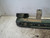 FIAT PANDA «III» (2012) LAMIERATI ESTERNI TRAVERSA PARAURTI POST. USATO [[226940]]
