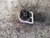 SMART FORTWO CABRIO «450» (2004) MOTORE SUPPORTO GOMMA MOTORE USATO Da 2003 A 2007 [[226939]]