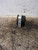 SMART FORTWO CABRIO «450» (2004) MOTORE SUPPORTO GOMMA MOTORE USATO Da 2003 A 2007 [[226939]]