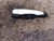NISSAN QASHQAI «II» (2014) LAMIERATI ESTERNI MANIGLIA PORTA EST. POST. DX. USATO Da 2014 A 2017 [[226917]]