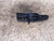 NISSAN QASHQAI «II» (2014) LAMIERATI ESTERNI MANIGLIA PORTA EST. POST. DX. USATO Da 2014 A 2017 [[226917]]